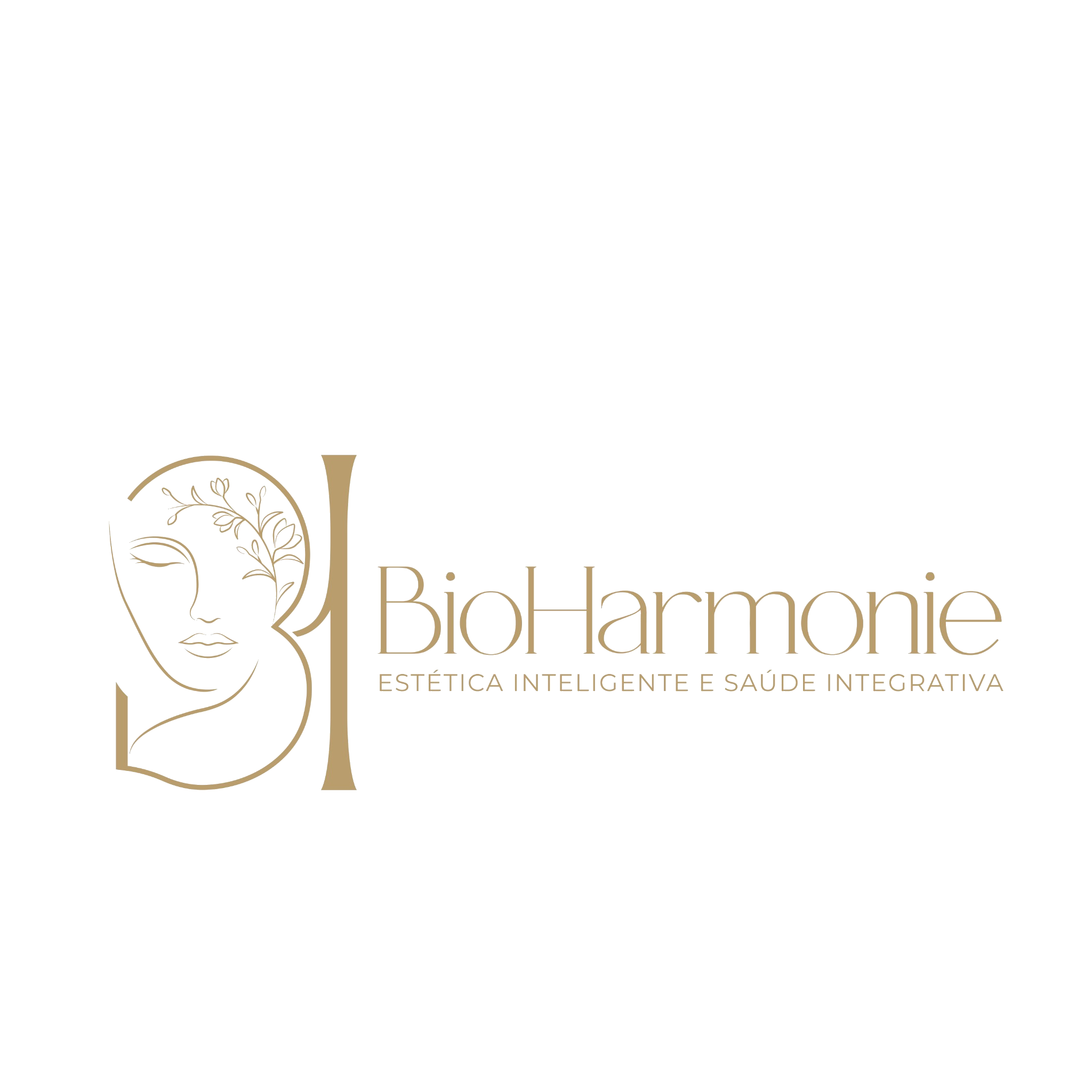 Ambiente BioHarmonie